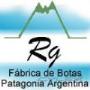 Subido por visitante en 19/3/2016 - Fabrica de botas RG