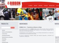 Ribbon S.r.l.