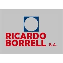 Borrell Ricardo SA