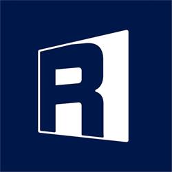 Richmond Ingenieria en Seguridad