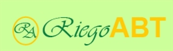 Riego Abt