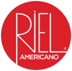 Rielamericano S.a.c. I