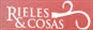 Rieles y Cosas SRL
