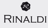 Rinaldi Confezione