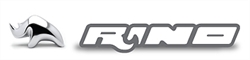 Rino Grafica - Vehiculos - Vidrieras - Cartelas - Letras Corporeas