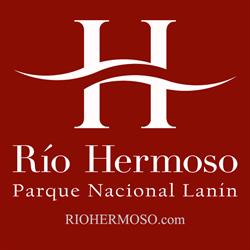 Río Hermoso Hotel de Montaña