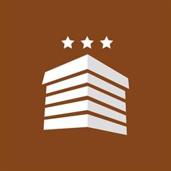 Ritz Hotel Mendoza