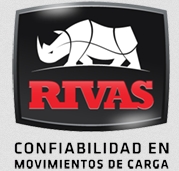 Transportes Rivas y Cia. S.a