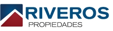 Inmobiliaria Riveros