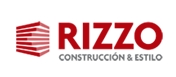 Rizzo - Construcciones Industrializadas