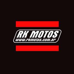 RK Motos rectificación y reparación de motores de motos