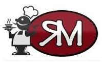 RM Servicios Gastronómicos