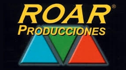 Roar Producciones Broadcast Video Facilities