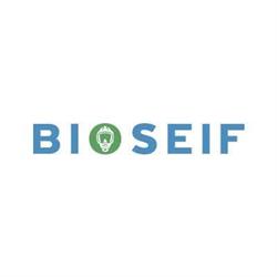 Roa de Bioseif SRL