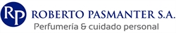 Roberto Pasmanter S.a