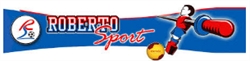 Roberto Sport - Vestir SRL