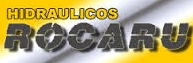 Hidraulicos Rocaru