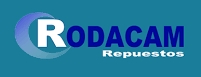 Rodacam SRL