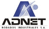 Adnet Rodados Industriales S.a