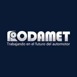 Rodamet S.a.c. e i