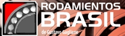Rodif Rodamientos Agro Industria Automotor Vta Mayorista