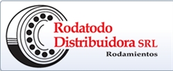 Rodatodo Distribuidora S.r.l