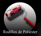 Anga S.a. Fabricante de Rodillos Lumar Accesorios Para Pintores