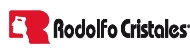 Rodolfo Cristales