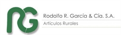 Rodolfo r. Garcia y Cia. S.a