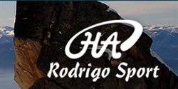 Prendas Invernales, Institucionales y Deportivas, Rodrigo Sport