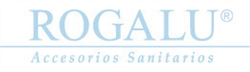 Rogalu