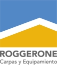 Roggerone S.r.l