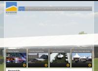 Sitio web de Roggerone S.r.l