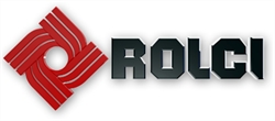 Rolci S a