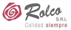 Rolco S.r.l