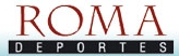 Roma Deportes De Eleusippi