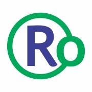 Roma Producciones Digitales