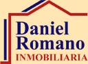 Inmobiliaria Daniel Romano