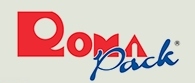 Roma Pack S.a