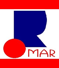 Fabrica de Radiadores Omar SA