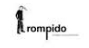 Rompido, Imagen y Comunicación