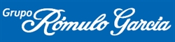 Romulo Garcia