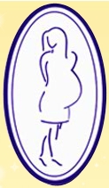 Mamitas? Futura Mama