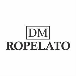 Ropelato S.r.l