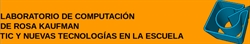 Laboratorio De Computacion