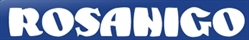 Inmobiliaria Rosanigo t 4 - f 409