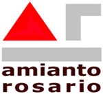 Amianto Rosario de Raimundo Ferraro