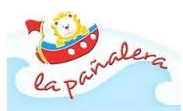 La Pañalera Fisherton