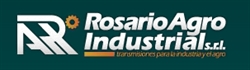 Rosario Agro Industrial S.r.l