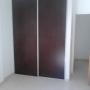 DPTOS DE 1 DORMITORIO